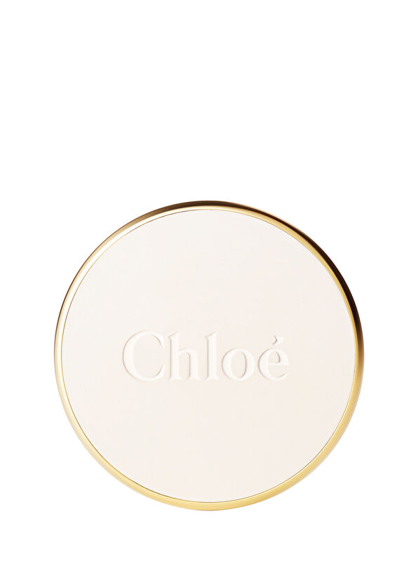 Chloe Atelier des Fleurs Solid Perfume Santalum 3 gr - 1