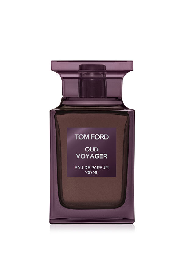 Tom Ford Oud Voyager 100ml - 1