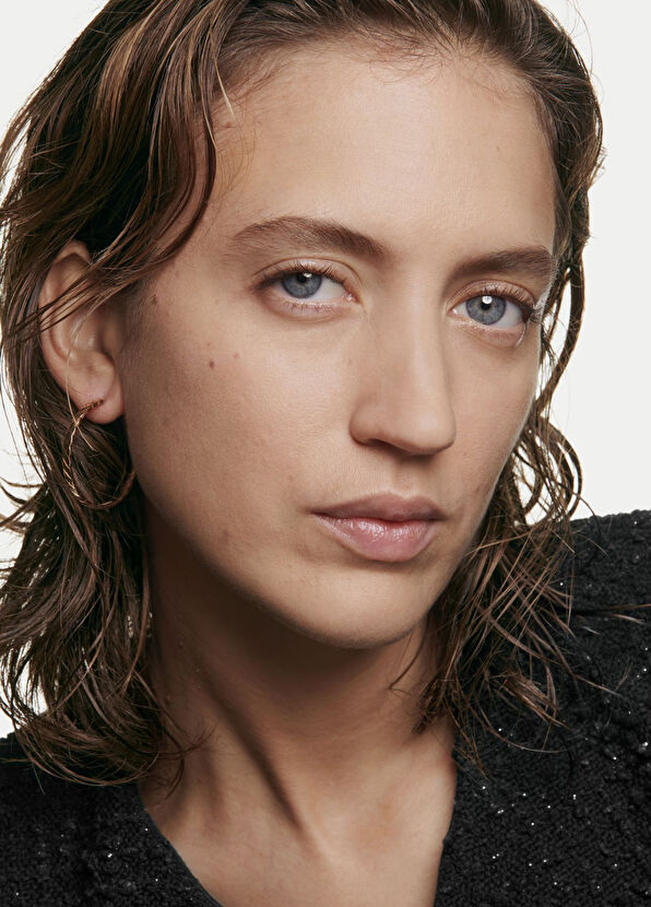 CHANEL Ultra Le Teint Velvet B40 30 Ml Fondöten - 3