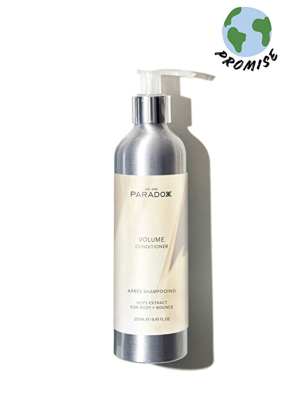 We Are Paradoxx Volume Conditioner - 1