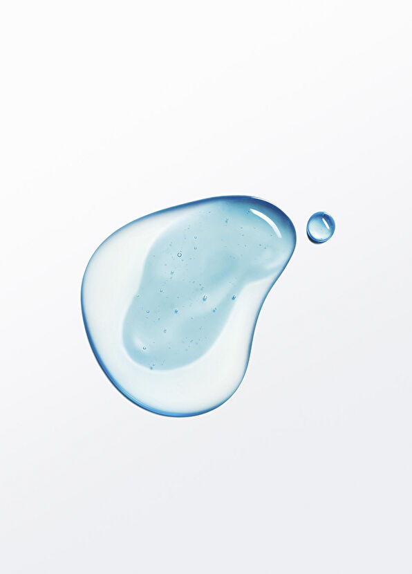 Clarins Hydra Essentiel İki Fazlı Hyaluronik Asit Serumu 30 ml - 4