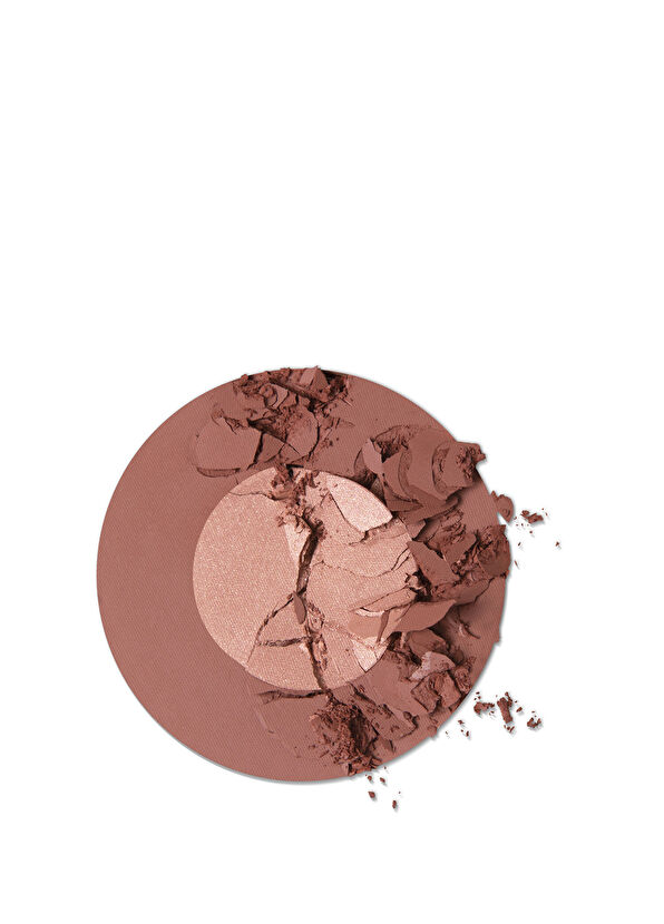 Charlotte Tilbury Cheek To Chic - Pillow Talk Deep - 2