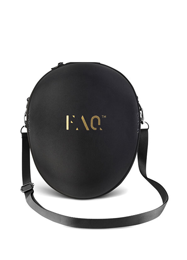 Foreo FAQ 200 Face Mask Travel Case - 1