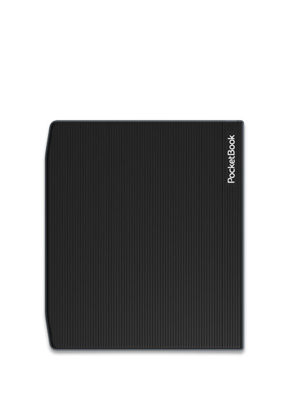 PocketBook Era Color 7" Color E-Book Reader - 3