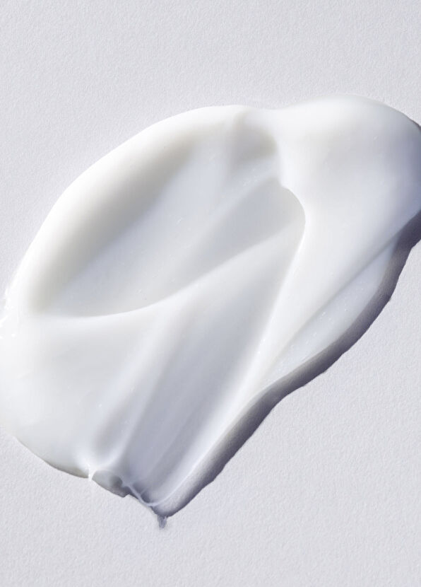 Mádara Retinol Alternative Retinol Alternatifi Bitki Bazlı Göz Serumu 15 ml - 2