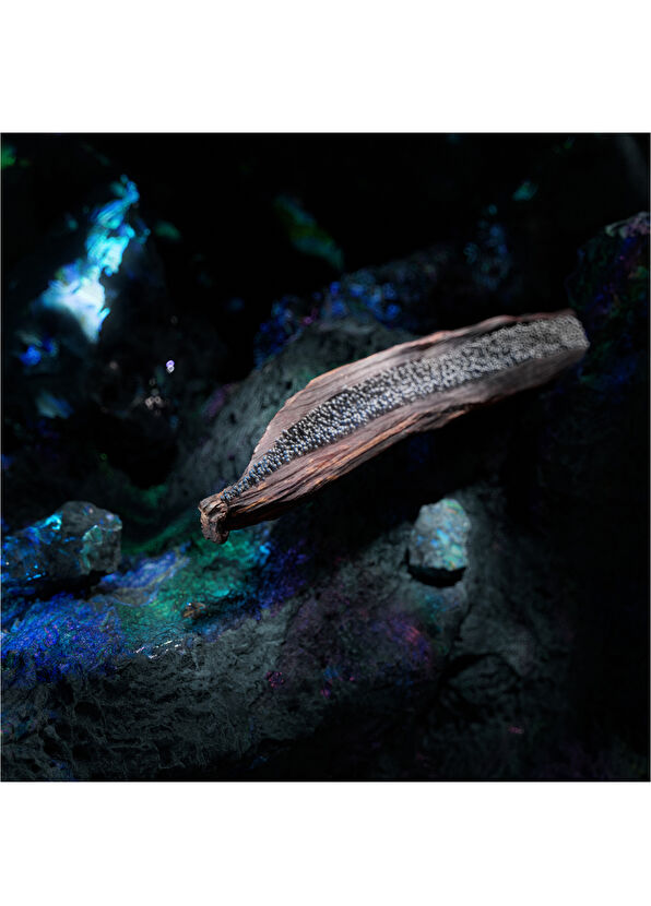 Bvlgari Le Gemme Orom Edp 60 Ml Unisex Perfume - 4