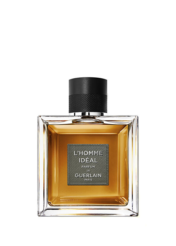 Guerlain Ideal 100 ml Parfüm - 1