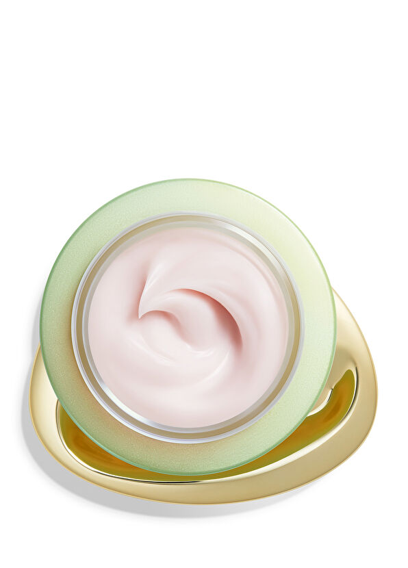 Shiseido Future Solution Lx Legendary Enmei Renewing Cream - 2