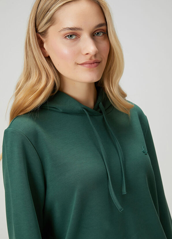 Beymen Club SWEATSHIRT - 2