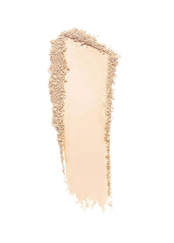 Estee Lauder Double Wear Stay In Place Matte 1N Ecru Pudra - 2