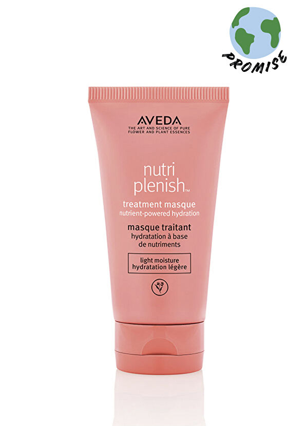 Aveda Nutriplenish Saç Maskesi 150ml Hafif Nemlendirici - 1
