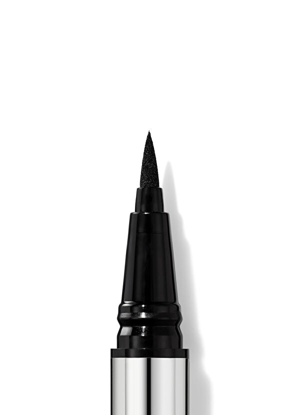 By Terry Ligne Blackstar Eyeliner N1 Black - 3