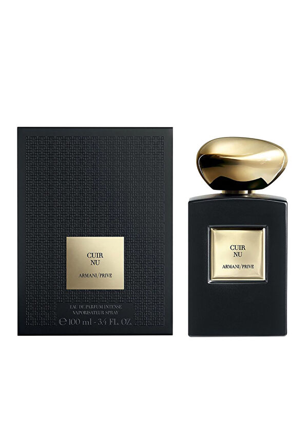 Giorgio Armani PARFÜM - 2