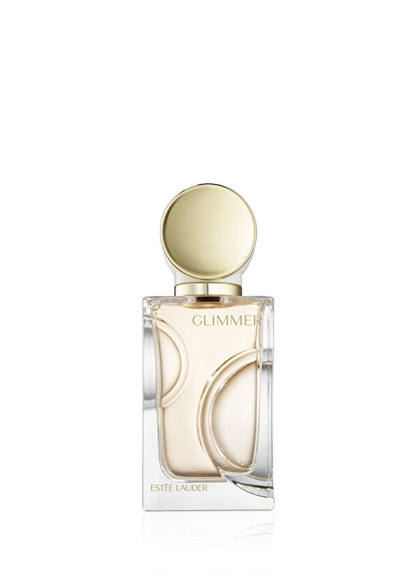 Estee Lauder Glimmer EDP 50 ml Unisex Perfume - 1