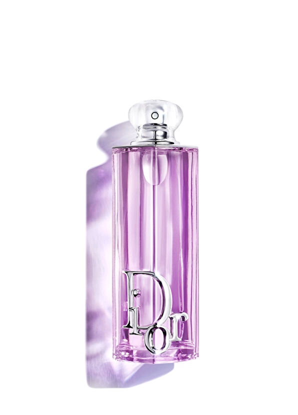 Dior Dior Addict Purple Glow 100 ml - Eau de Parfum - 1
