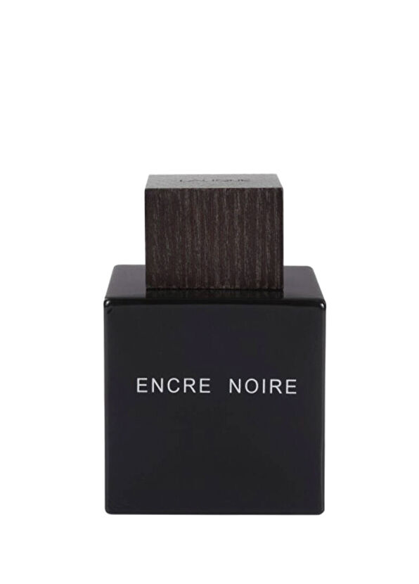 Lalique Lalique Encre Noire EDT 100 ml Men's Perfume - 2