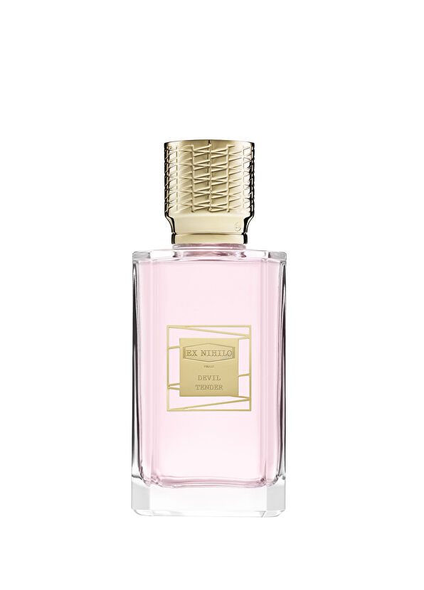 Ex Nihilo Devil Tender 100Ml - 1