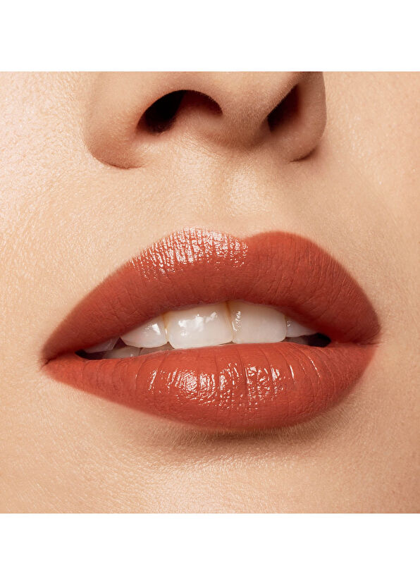 BYREDO Liquid Lipstick Vinyl Reasonable Doubt 189 Ruj - 4