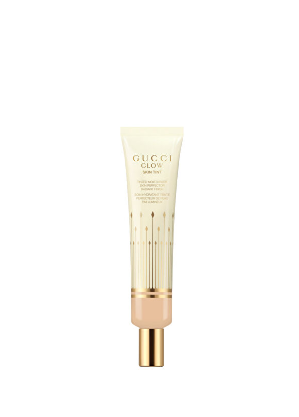 Gucci Glow Skin Tint 32 Medium - 1
