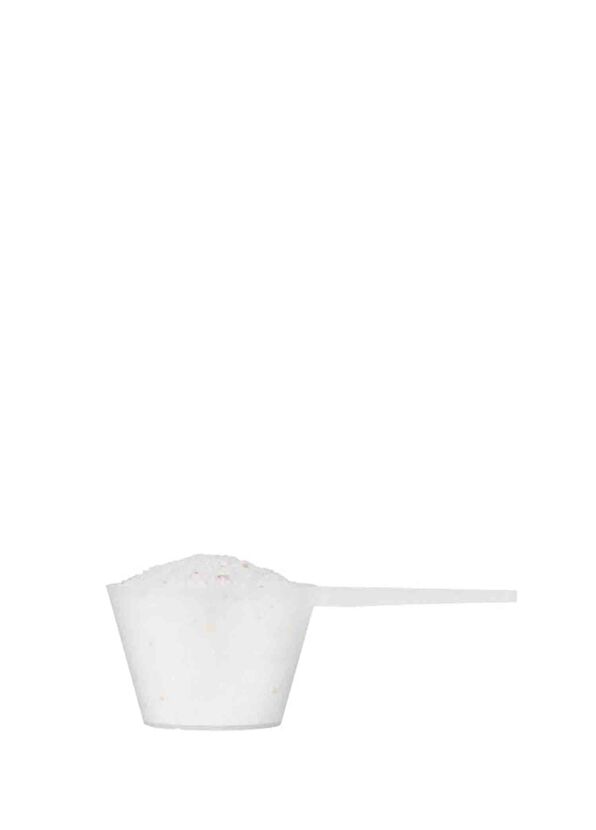 Margaret Dabbs London ThermaSulis Relaxing Lavender Banyo Tuzu - 3