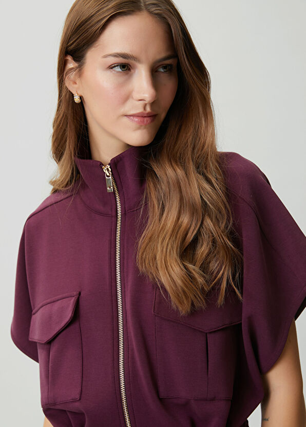 Beymen Club SWEATSHIRT - 2