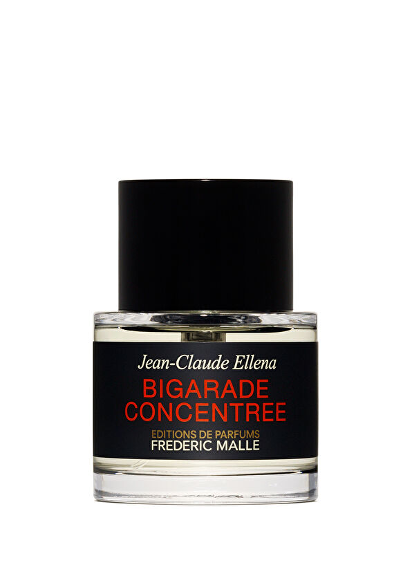 Editions de Parfums Frédéric Malle PARFÜM - 2