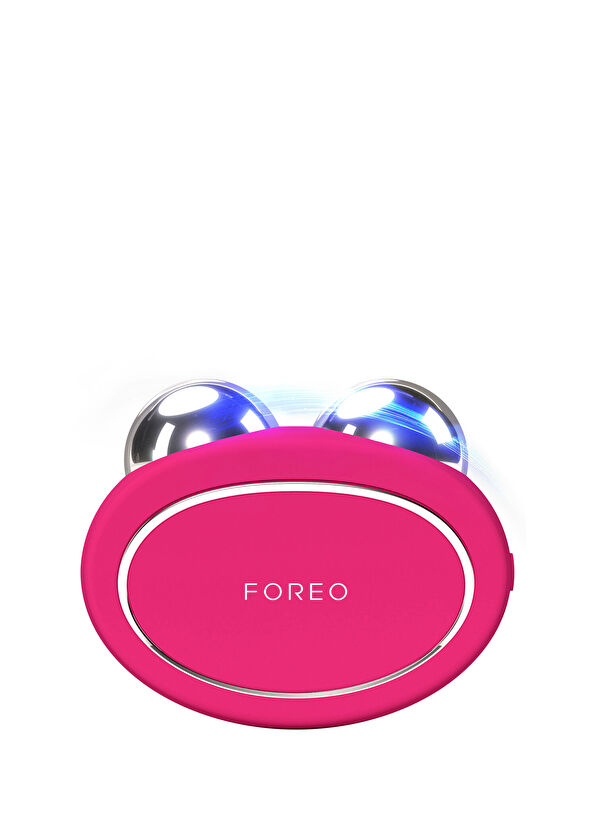 Foreo BEAR 2 Fuchsia Cilt Bakım Cihazı - 1