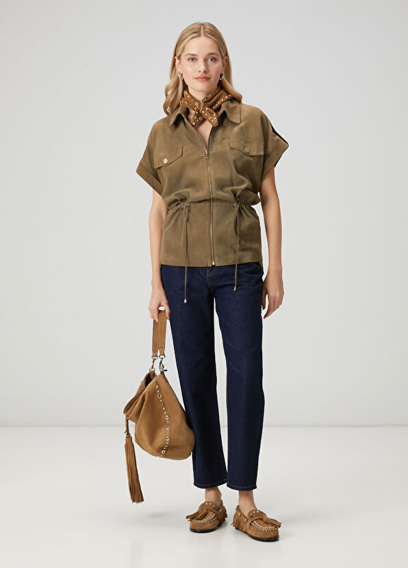 Beymen Club CEKET - 2