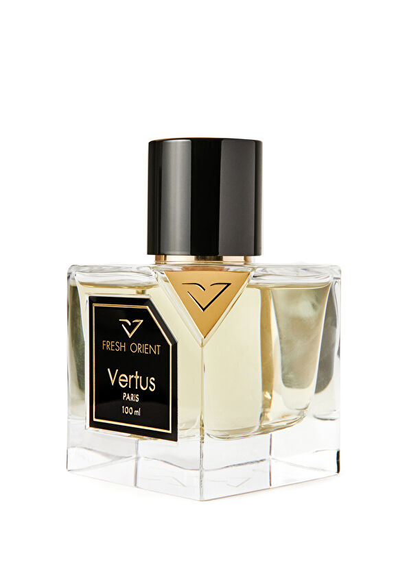 Vertus Fresh Orient 100 ml Parfüm - 2
