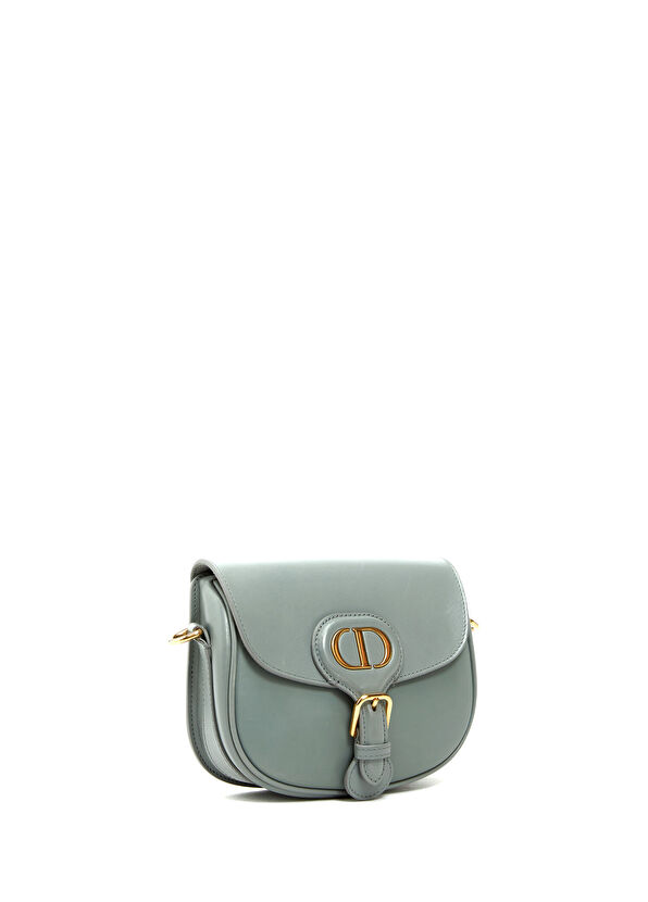 Christian Dior Bobby Çanta - Görsel 4