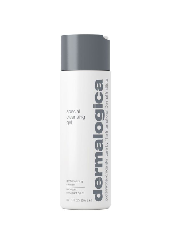 Dermalogica Special Cleansing Gel Köpüren Jel Temizleyici 250 ml - 1
