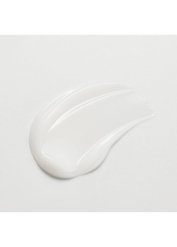 By Wishtrend Propolis Energy Balancing Cream Dengeleyici ve Koruyucu Yüz Kremi 50 ml - 2