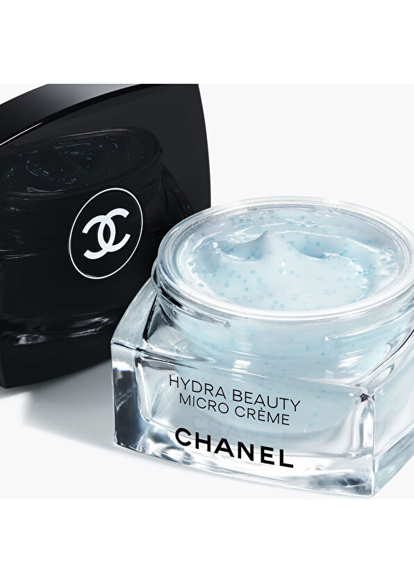 CHANEL DUDAK KALEMİ - 2