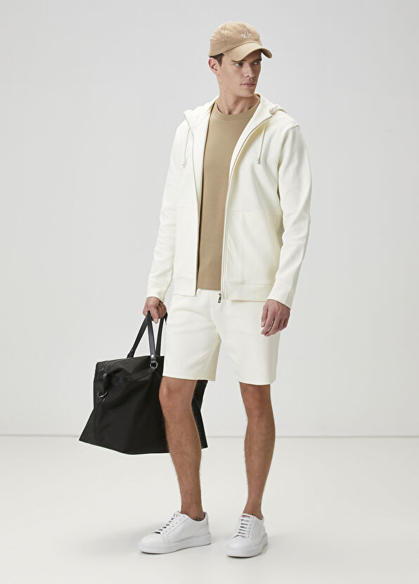 Beymen Club Vizon Basic T-shirt - 3