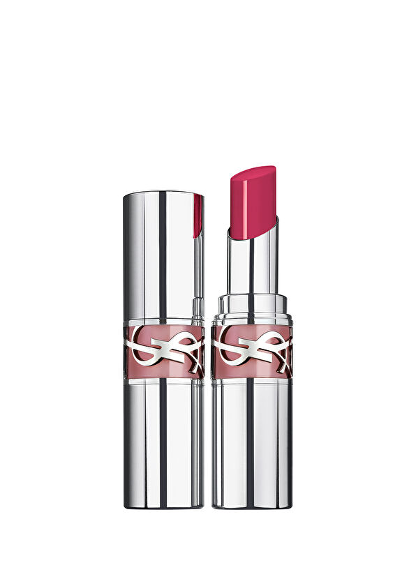 Yves Saint Laurent Loveshine 163 Ruj - 1