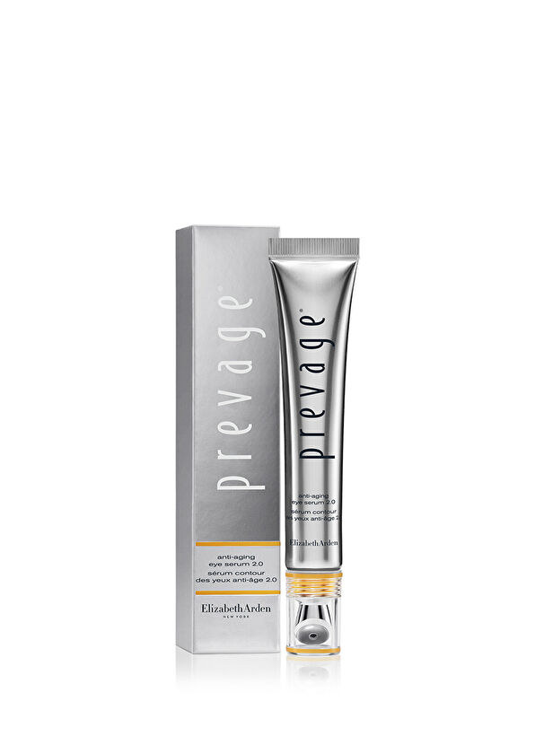 Elizabeth Arden Prevage Anti-Aging Eye Yaşlanma Karşıtı Göz Serumu 20  ml - 1