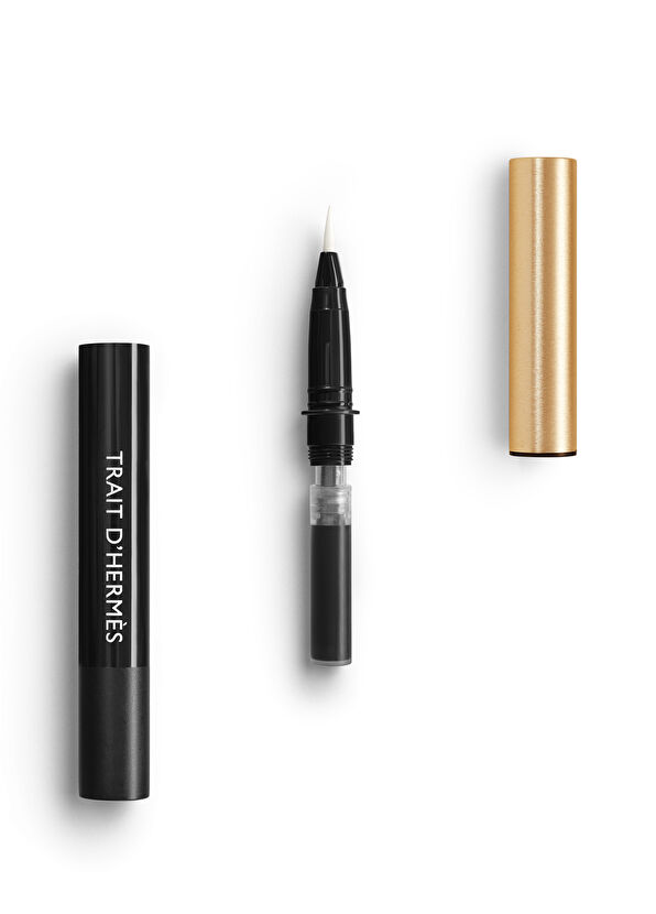 Hermès Trait d'Hermès Hassas Çizim Kalem Yedeği - 2