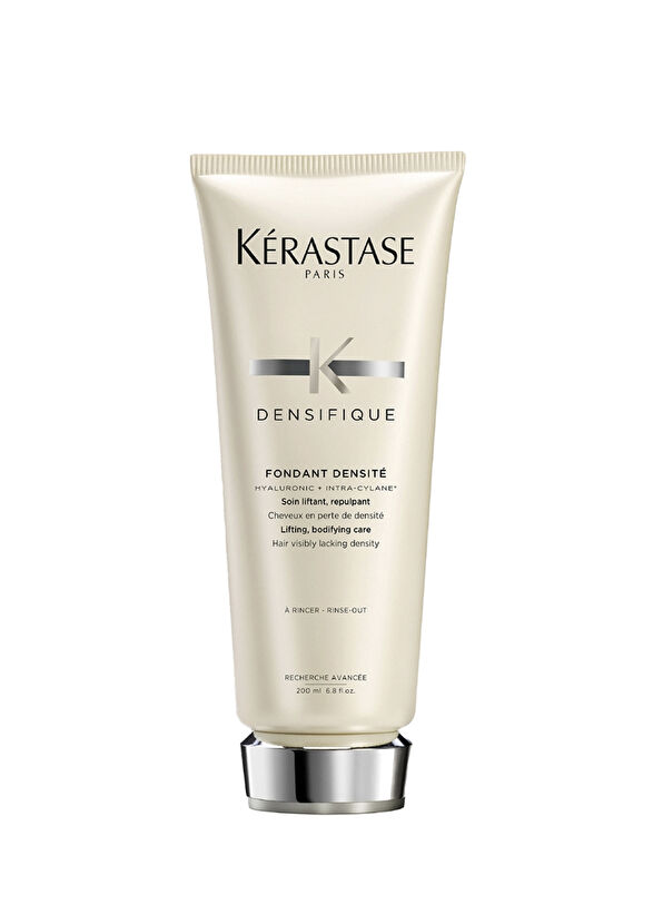 Kerastase Densifique Fondant Densite Yoğunlaştırıcı Saç Bakım Kremi 200 ml - 1