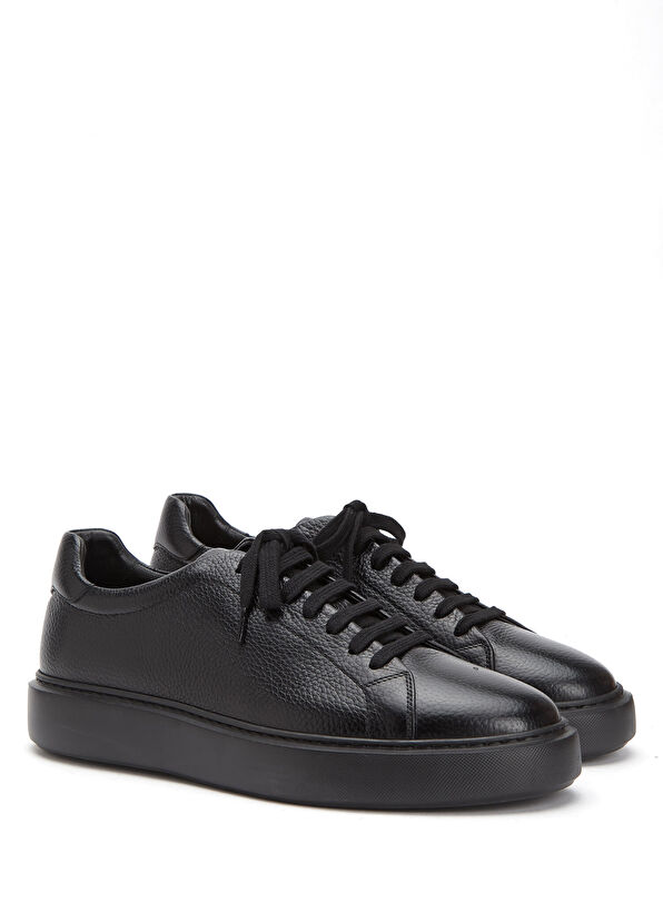 Beymen Club SNEAKERS - 2
