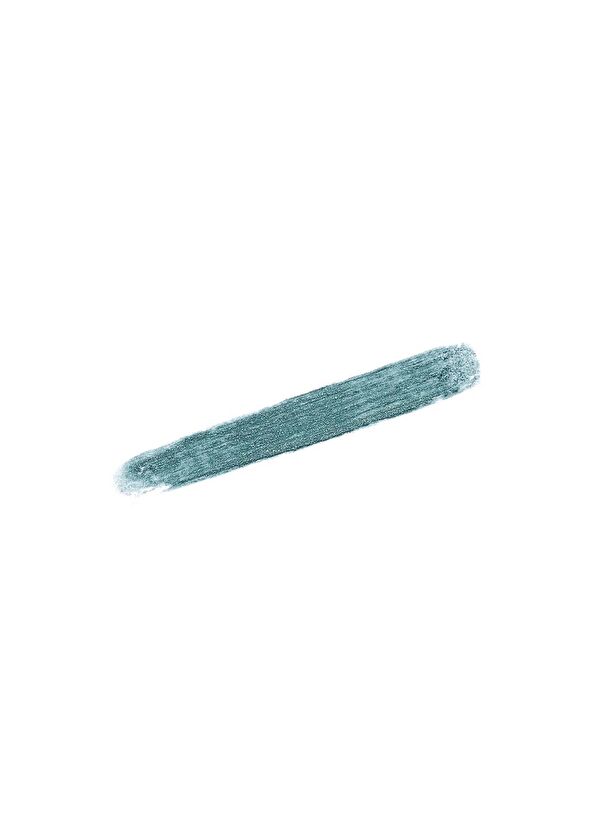 Sisley Phyto Eye Twist N12 Emerald Göz Farı - 3