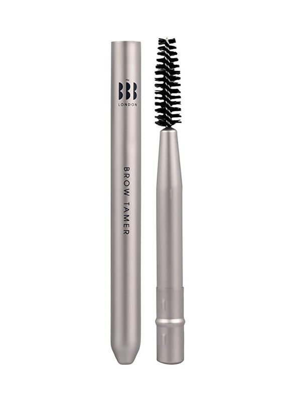 BBB London Brow Tamer - 2