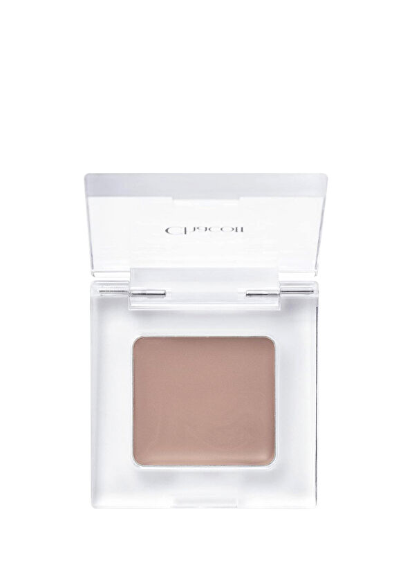 CHACOTT Multi Color Variation BA01 Göz Farı - 1