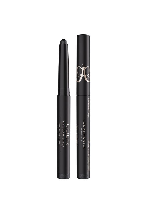 Anastasia Beverly Hills GLIDR Shadow Stick Graphite Glow - 1
