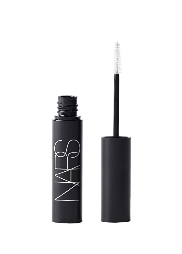 Nars Brow Shaping Gel - 1