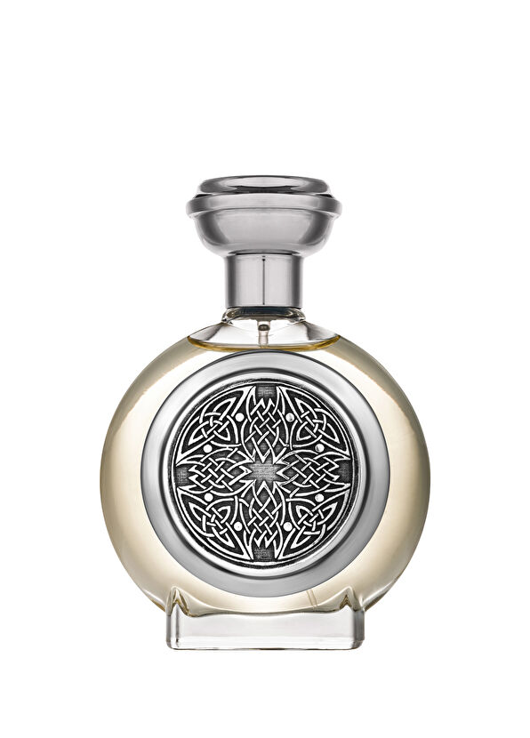 Boadicea The Victorious Glorıous 100Ml - 1