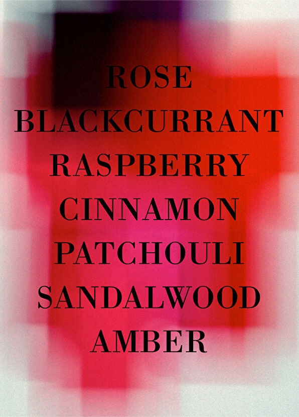 Editions de Parfums Frédéric Malle Portrait Of A Lady 10Ml - 3