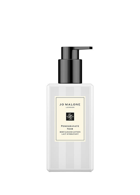 Jo Malone London Pomegranate Noir Vücut & El Losyonu 250ml - 1