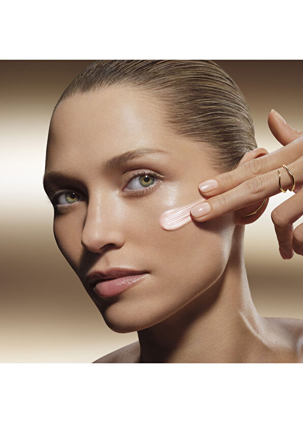 Lancome Absolue Soft Cream Nemlendirici Krem Refill 60 ml - 3