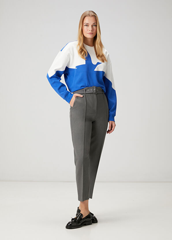 Beymen Club SWEATSHIRT - 2