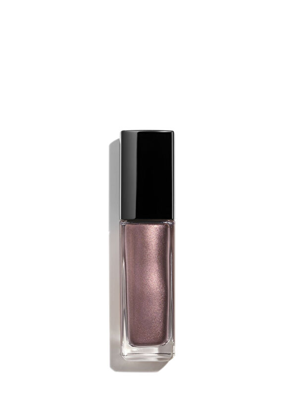 Chanel Ombre Première Laque 32 Vastness 6ml Eyeshadow - 1